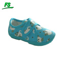 kid shoe infant injection baby shoe